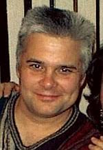 Lake Odessa, MI Obituaries