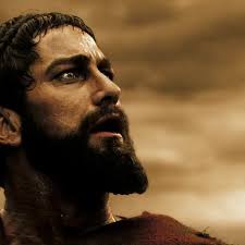 Gerard butler, lena headey, dominic west and others. 300 300 Eroii De La Termopile 2006 Film Cinemagia Ro