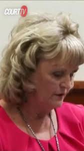 Phyllis Yates said victim Susan Mauldin was frustrated and wanted her money  back from contractor Corey Binderim, accused in her death.  https://www.courttv.com/title/couple-who-reported-victim-missing-testify-in-corey-binderims-trial/ 