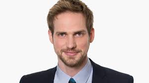 Leonard Stahl's Instagram, Twitter & Facebook