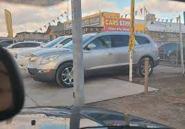Hours may change under current circumstances. Gold Rush Auto Wholesale 88 Academy Ave Sanger Ca Automobile Dealers Used Cars Wholesale Mapquest