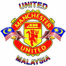 Sky sports football has all the latest news, transfers, fixtures, live scores, results, videos, photos, and stats on manchester united football club. Manchester United Supporters Club Malaysia Sabah Red Devils Home Facebook