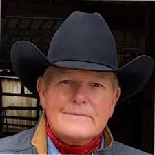 leadership #business #rolltide #executivesearch