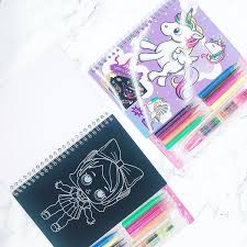 Home » gambar lol surprise unicorn untuk mewarnai » mewarnai gambar lol surprise unicorn » mewarnai gambar lol surprise unicorn. Jual Scratch Book Dan Buku Mewarnai Lol Dan Unicorn Di Lapak Onlineone Bukalapak
