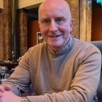 600+ "Hiley" profiles