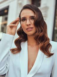 60 ANNI DI PROFESSIONALITÀ E PASSIONE