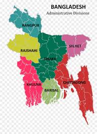 This is the page for the playoffs primera division, with an overview of fixtures, tables, dates, squads, market values, statistics and history. Bd Map Division New Division Of Bangladesh Hd Png Download 1130x1600 1821571 Pngfind