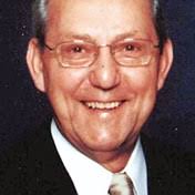 Digregorio Family Obituaries