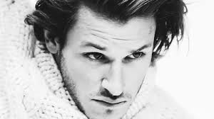 Mon personnage quand..." (un gif/une situation)