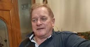 Plymouth Funeral Notices: Tributes to 27 lost loved ones