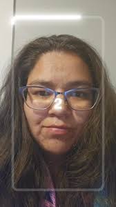 Stephanie Wines (@stephanie.wines)’s videos with Bad Things