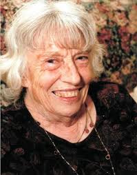 Carolyn Wiggins Obituary