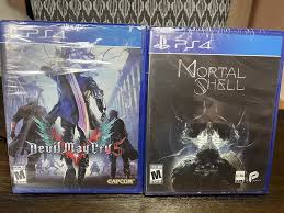 Review: Monster Of The Deep: Final Fantasy Xv (Sony Playstation 4) –  Digitally Downloaded