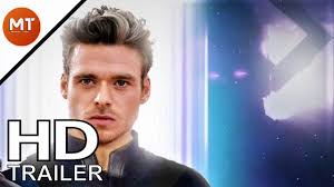 #theeternals #marvelstudios #disneyplushere's our 'new legacy trailer' concept for upcoming mcu phase 4 movie titled 'the eternals' featuring kit harrington. The Eternals 2021 Teaser Trailer Concept Marvel Movie Hd Youtube