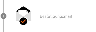 We did not find results for: Mein Otelo App Kostenlos Und Transparent