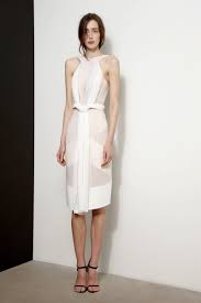 Dion Lee Dion Lee Fashion Minimalist Fashion Fashion Design