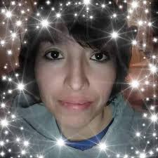 Congratulations to our 2023 #SACNISTAGRADS! #truediversity