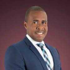 Committee of Management