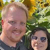 Gods and Myths of Northern Europe by H.R. Ellis Davidson