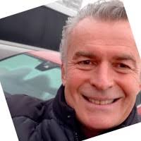 600+ "Risoli" profiles