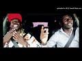 256 kbps ano de lançamento: Balo Januario Sofrimento Download Mp3