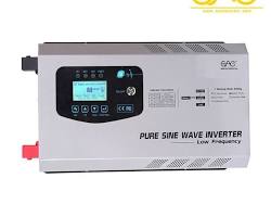 Image of مهام UPS