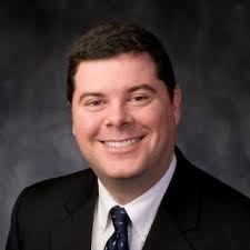 Christopher McAuley, FLMI, ACS, LUTCF®