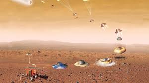 Find & download free graphic resources for mars rover. Landing A Mars Rover Fun Kids The Uk S Children S Radio Station