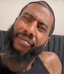 4 PPL THAT WANTED AMBER OUT THE WAY AND ENDED UP SALTY😭🤣😭 I still hate  this reunion but seeing them all sick does make it a TEENY bit worth  it😭🤣😭