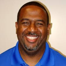 Meet the Staff at Honda West in Las Vegas, NV