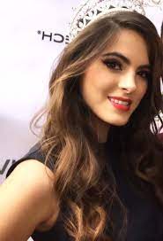 Sofia aragon is a model and miss universe mexico 2019, title winner. Datei Sofia Aragon Jpg Wikipedia