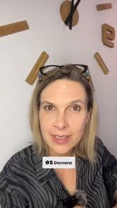 CarePflegefaden Iris Keplinger