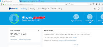 Maybe you would like to learn more about one of these? Legit Paypal Money Adder How To Get Free Paypal Funds 2018 Legit Paypal Money Adder How To Get Free Paypal Funds 2018 Paypal Money Adder Paypal Hacks Paypal Cash