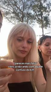 Lara Isabel Ferreira (@laraisabelferreir)'s videos with sonido original