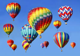 I love to watch them fly, and you can see them too at one of the many hot air balloon festivals that occur in the new england area. Hot Air Balloon Pics Novocom Top