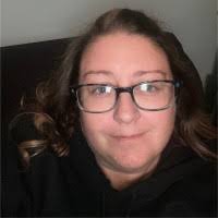 40+ "Smythe" profiles