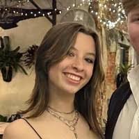 Emily Basham's Instagram, Twitter & Facebook