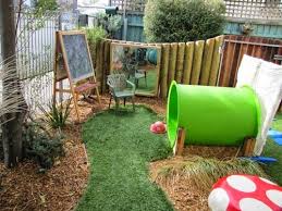 Garten Und Kinder Kinder Spielplatz Garten Kinder Garten Garten Spielplatz