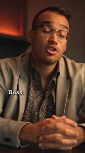 David Konz's Instagram, Twitter & Facebook