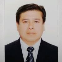 SANDRO MARTINEZ GONZALES