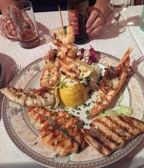 Giroud pareggia un'amichevole che di amichevole ha avuto ben poco. Nizza Milan Montalbino Restaurant Avis Numero De Telephone Photos Tripadvisor