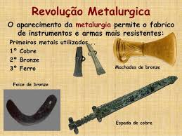 Resultado de imagem para objetos antigos