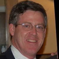 Marcia Flaherty Email & Phone Number