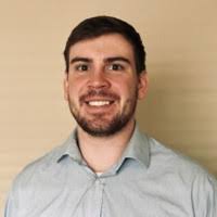 Edgar Bolton Email & Phone Number