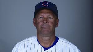 Manager Dave Keller, hitting coach Mariano Duncan returning to Daytona Cubs