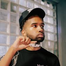 Stream How It Do by Velav