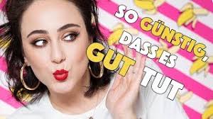 Oktober 1986 in der türkei geboren. Playtube Pk Ultimate Video Sharing Website
