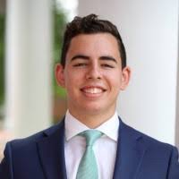 14000+ "(masi)" profiles