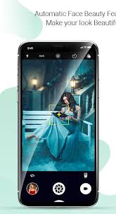 Harga procamera saat ini, yakni usd $5,99. Iphone 8 Plus Camera Selfie Camera For Android Apk Download