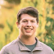 Finally got to buy something I wrote in an airport. Thanks Vijay  Govindarajan (VG) and Tojin Thomas Eapen for bringing me along